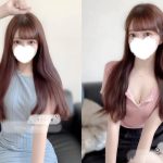 今里|紺野（こんの）（22）163cm Eカップ