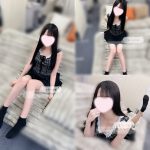 大阪風俗ランキング|高嶺（たかね）（22）155cm Cカップ