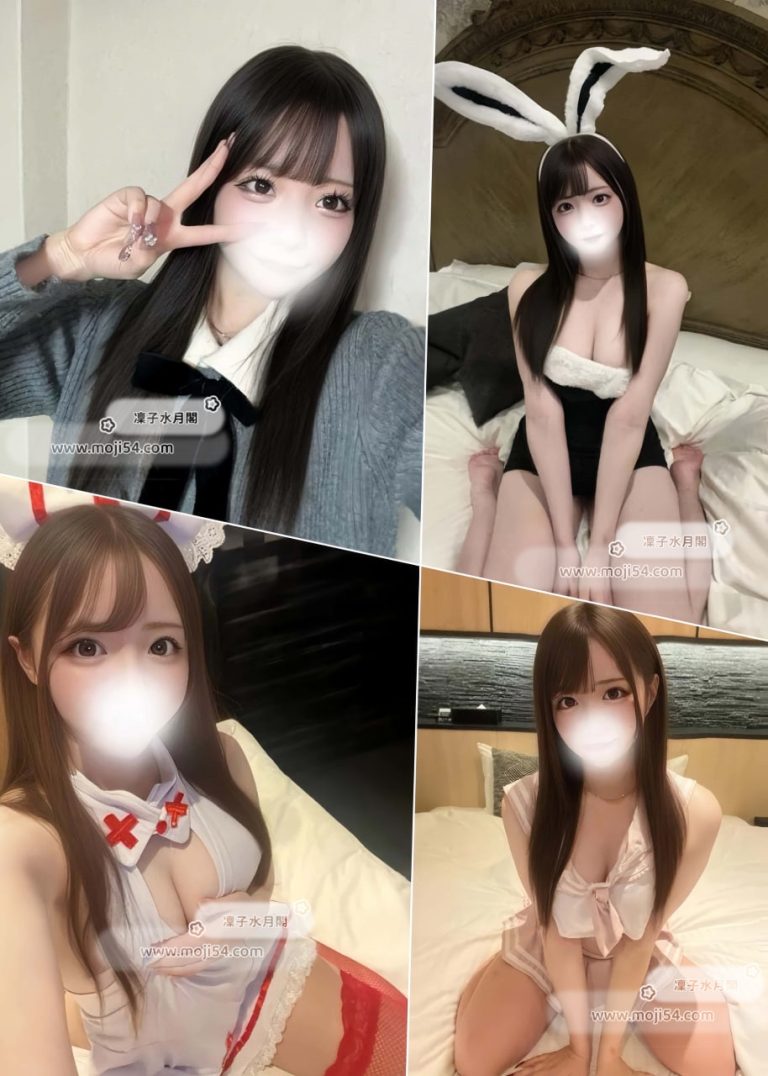 西天満| 小春日（23）157cm Eカップ