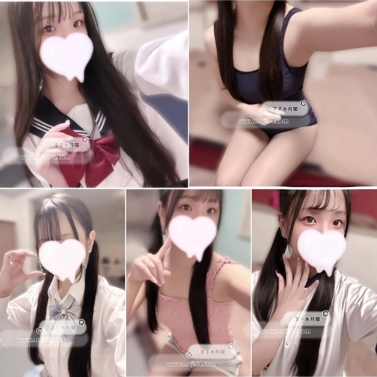 信太山新地|結羽（19）153cm Cカップ