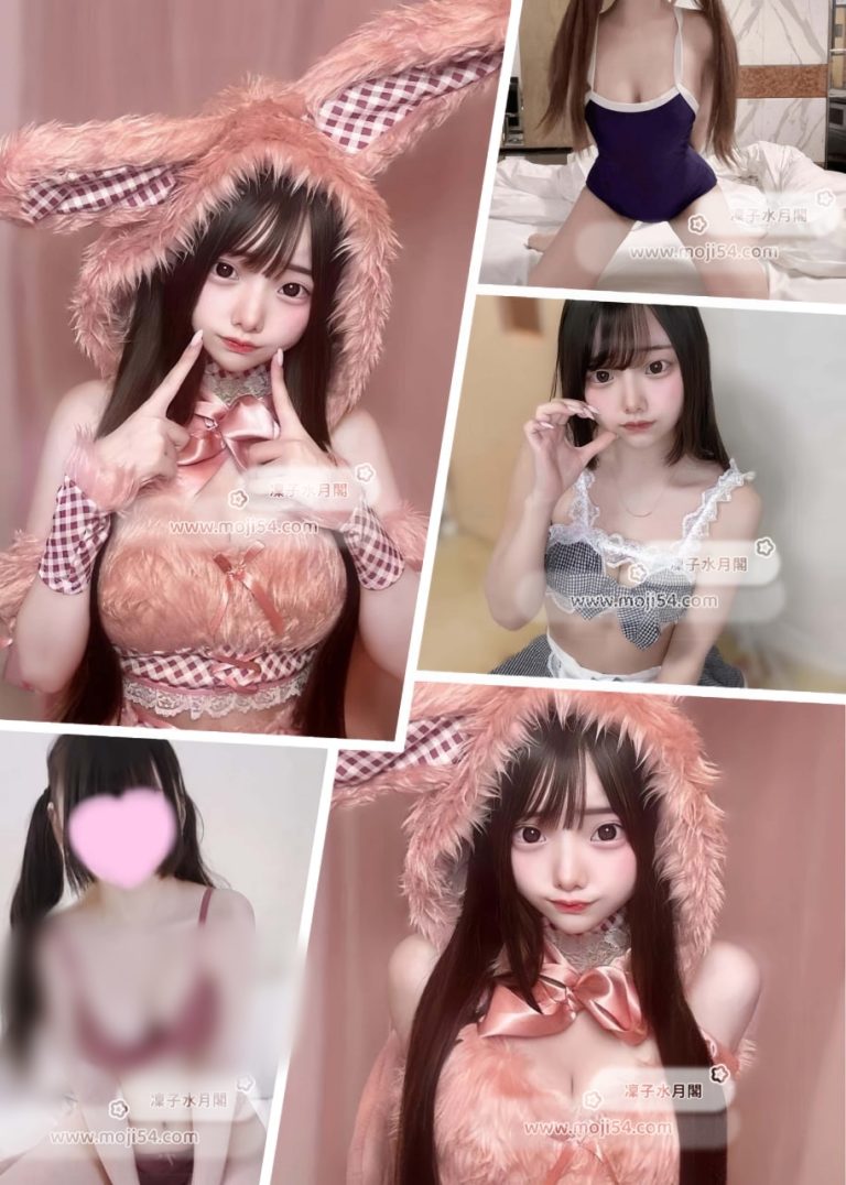 松島新地|雪菓（22）159cm Fカップ