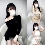 東京人妻デリヘル |八雲（やくも）（24）168cm Eカップ