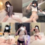 人妻デリヘル濃厚プレイ|若井(わかい)(22)157cm Dカップ