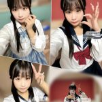 メンズエステオプション|香野（20）153cm Cカップ