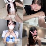 東京メンズエステ|白桃（23）165cm Eカップ