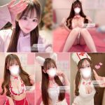 東京ピンサロ|春咲（21）160cm Eカップ