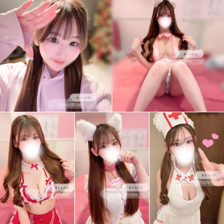 東京ピンサロ|春咲（21）160cm Eカップ