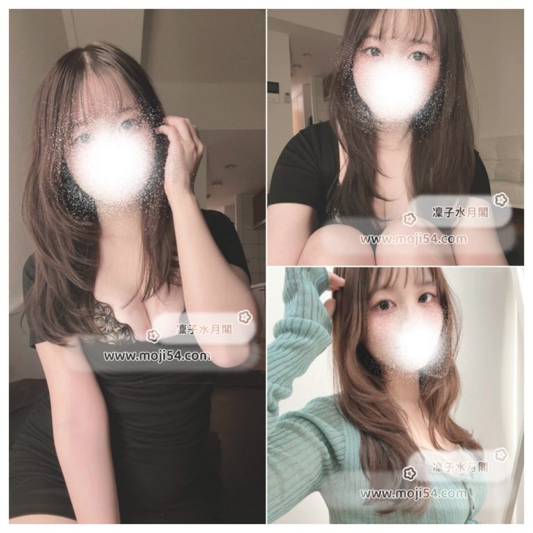 洗体|恋芭 れんか（27）158cm Eカップ