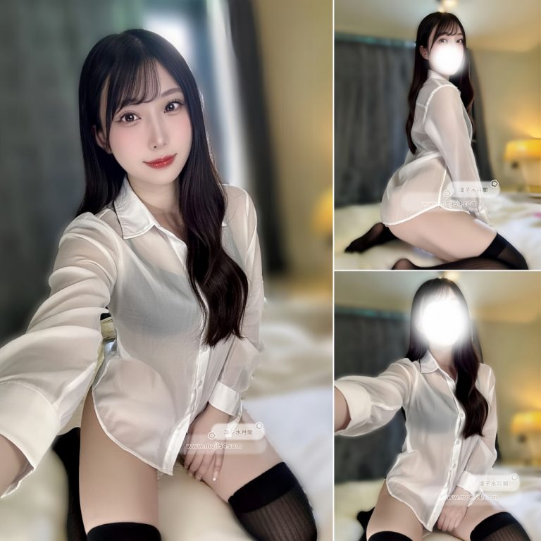 大阪市西成区|柔花（25） 167cm / Eカップ