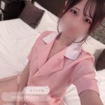 大阪市此花区|羽根沢 (24歳) 155cm / Dカップ