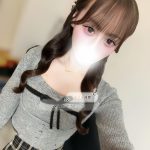 大阪市港区|花浦 (21) 161cm / Dカップ