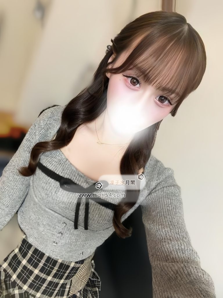 大阪市港区|花浦 (21) 161cm / Dカップ