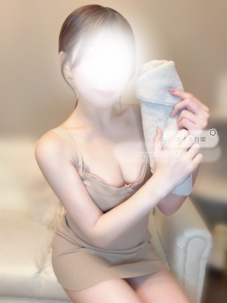 大阪市天王寺区 |星坂 (25) 166cm / Gカップ