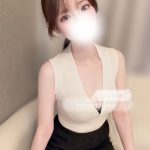 宅ヘル | 星野原 (25) 162cm / E カップ