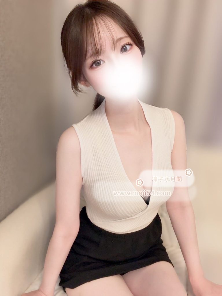 宅ヘル | 星野原 (25) 162cm / E カップ