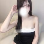 大阪市浪速区| 羽島 (22) 162cm / Eカップ