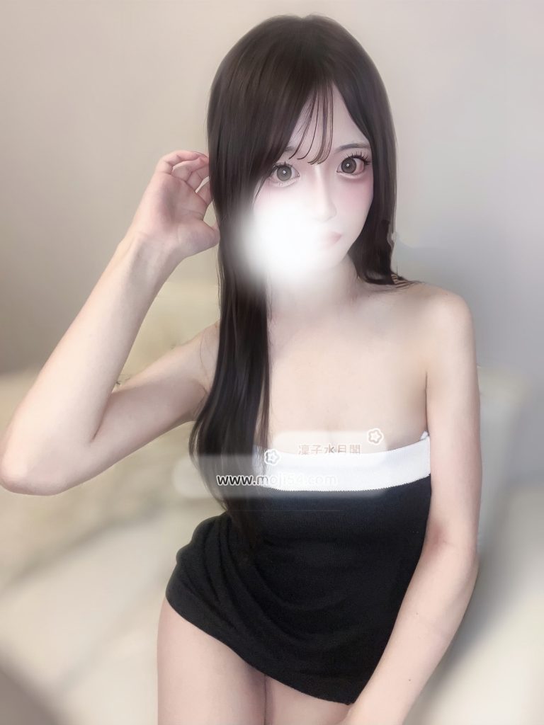 大阪市浪速区| 羽島 (22) 162cm / Eカップ