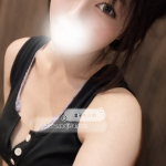 大阪市浪速区 |小日山 (26) 161cm / E カップ