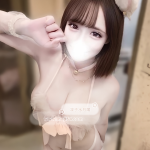 東京風俗ランキング|結城坂 (24) 163cm / Fカップ