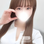 大阪市西淀川区|白月原 (22) 158cm / Eカップ