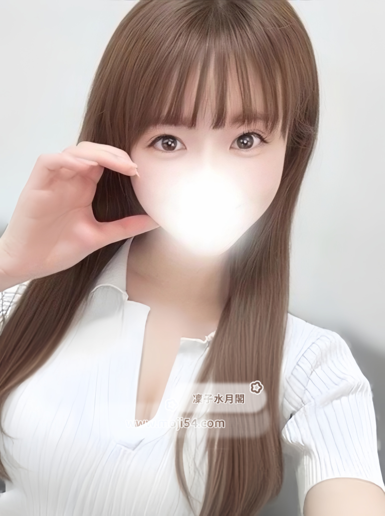 大阪市西淀川区|白月原 (22) 158cm / Eカップ