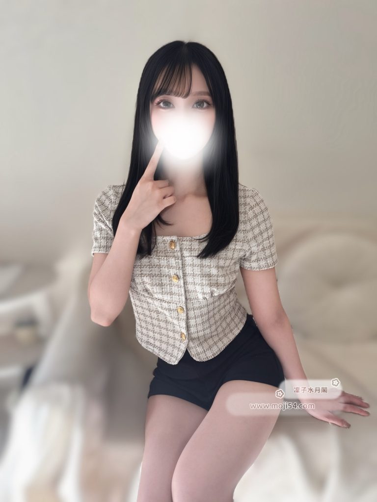 ソープランド |小松原 (24) 168cm / Fカップ