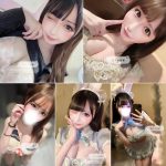 東京メンズエステ |紗里（21） 160cm / Gカップ