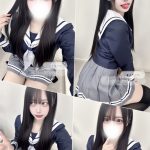 東京人妻デリヘル|優灯(20) 153cm / Cカップ