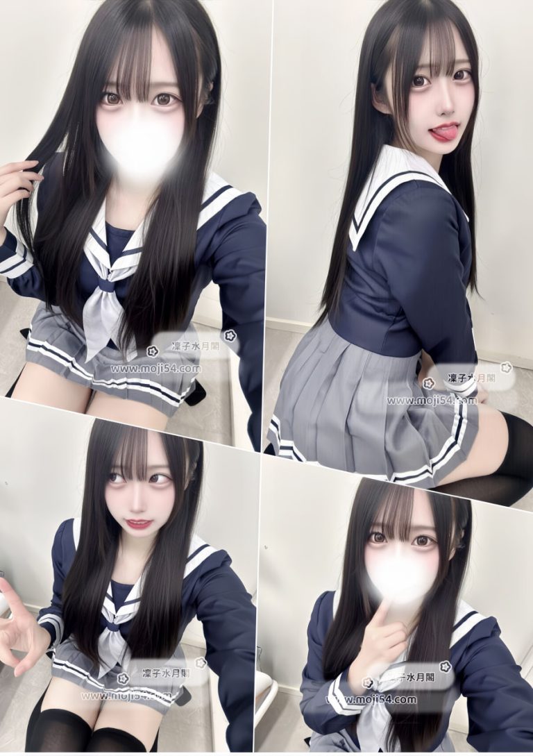 東京人妻デリヘル|優灯（20） 153cm / Cカップ