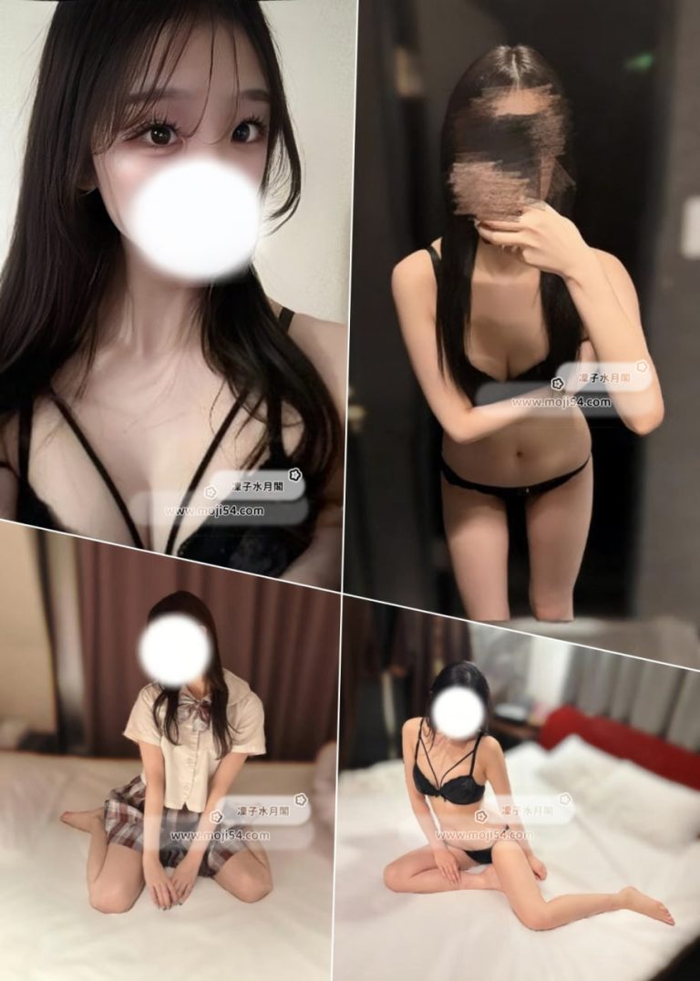 大阪市生野区|結音 (24) 163cm / Dカップ