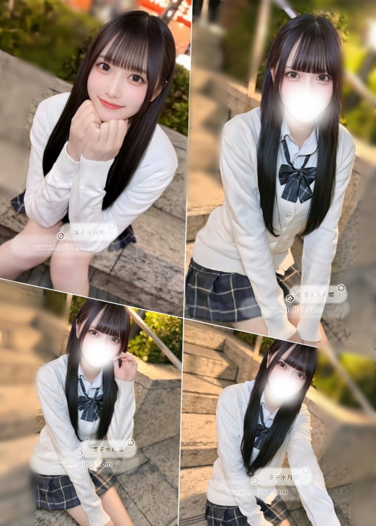 大阪市城東区| 真乃谷（20） 158cm / Cカップ