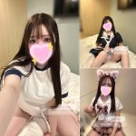 大阪市城東区|和音（24） 163cm / Eカップ