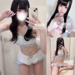 大阪市西成区|結路（23） 162cm / Dカップ