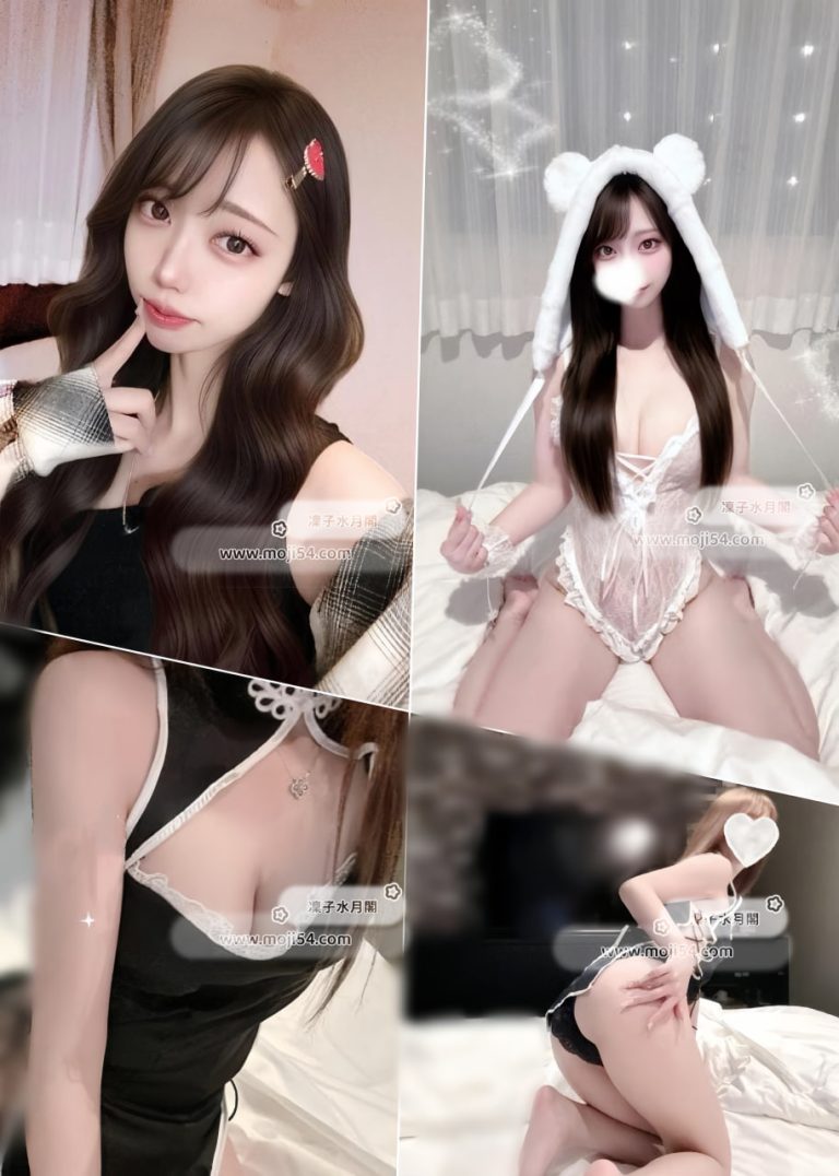 大阪市鶴見区 |春星野 (22) 168cm / Eカップ