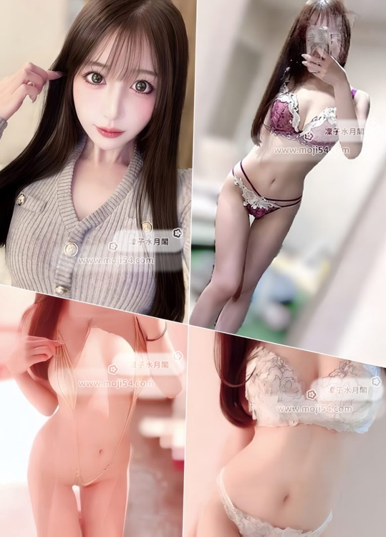 大阪市東住吉区 |咲穂（22） 169cm / Eカップ