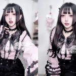 大阪市平野区| 甘崎(21) 156cm / Cカップ