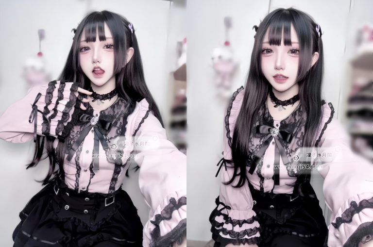 大阪市平野区| 甘崎（21） 156cm / Cカップ