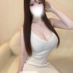 大阪市都島区|浅羽根 (23) 167cm / Gカップ