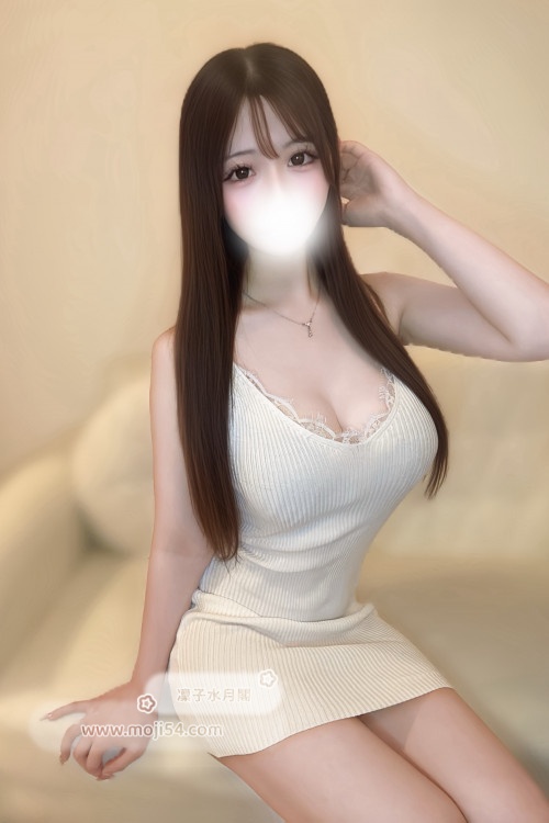 大阪市都島区|浅羽根 (23) 167cm / Gカップ