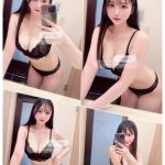 優良店|羽乃川 (23) 168cm / Fカップ