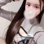 メンズエステ |花塚 (23) 163cm / Dカップ