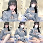 新宿区|柔結花 (21) 163cm / Fカップ