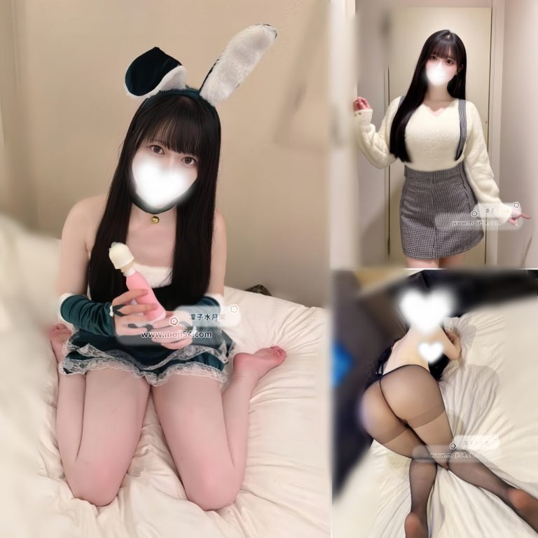 新宿区|鈴乃花 (24) 164cm / Eカップ