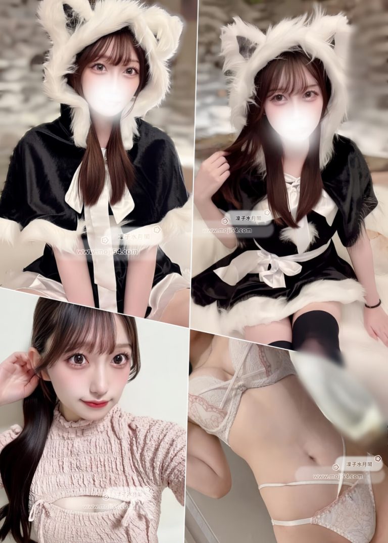 新宿区|透乃花 (21) 158cm / Dカップ