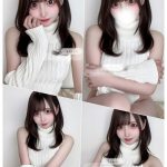 江東区| かすみ (21) 157cm / Eカップ