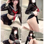 品川区|小春森 (21) 164cm / E カップ