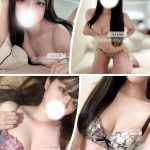 派遣ヘルス| みなより (23) 162cm / Dカップ