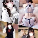 派遣ヘルス |せいあ (21) 155cm / Dカップ