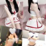 墨田区| うい (21) 157cm / Dカップ