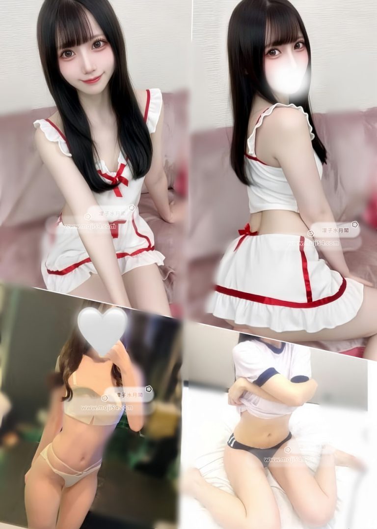 墨田区| うい (21) 157cm / Dカップ